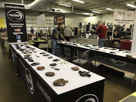 gun shows cincinnati ohio|gun shows in cincinnati area.